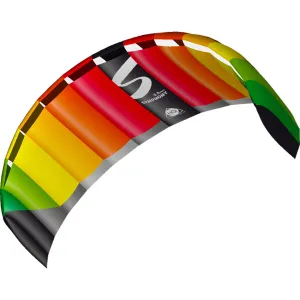 Symphony Pro 2.5