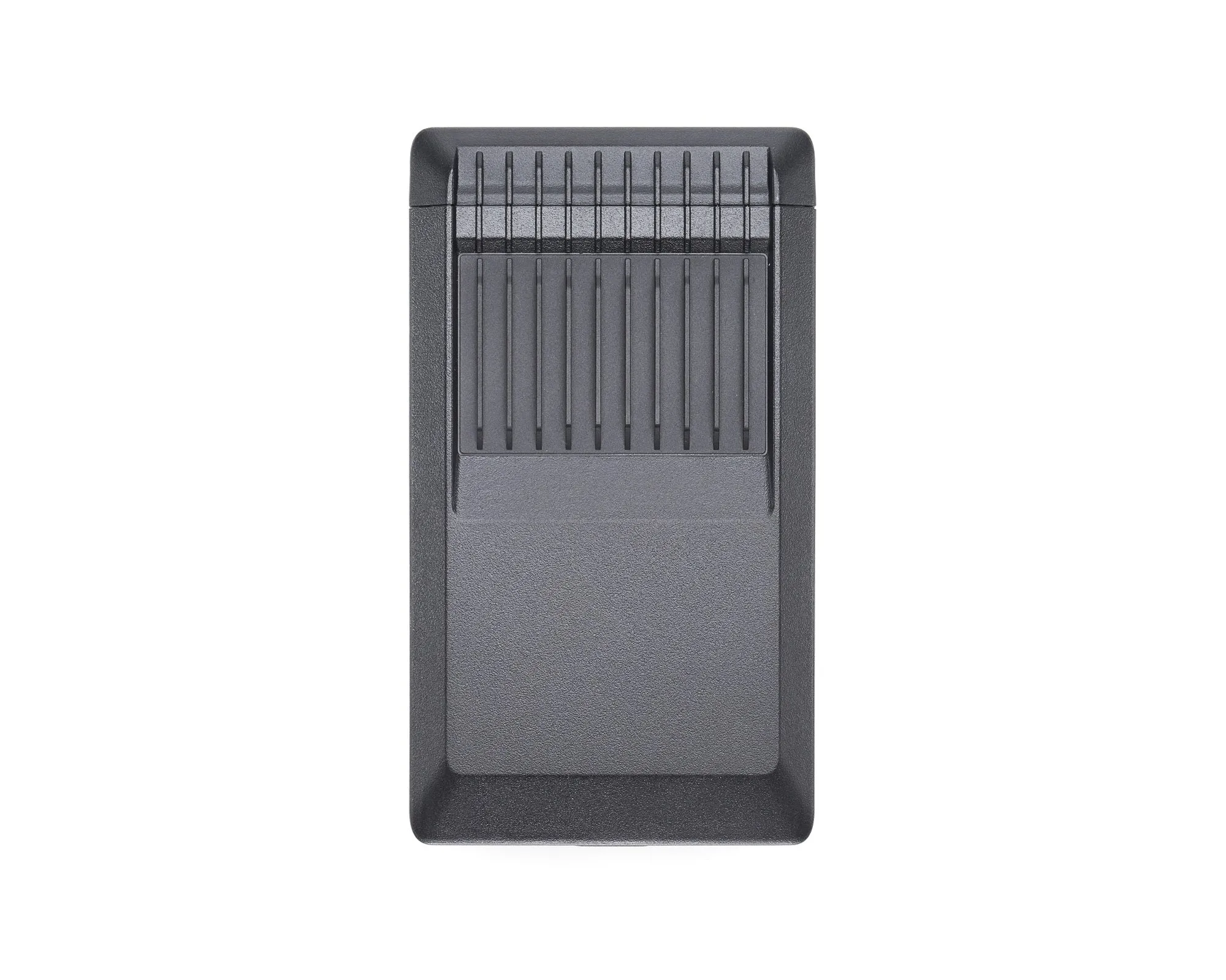 TB65 Intelligent Flight Battery for Matrice 350