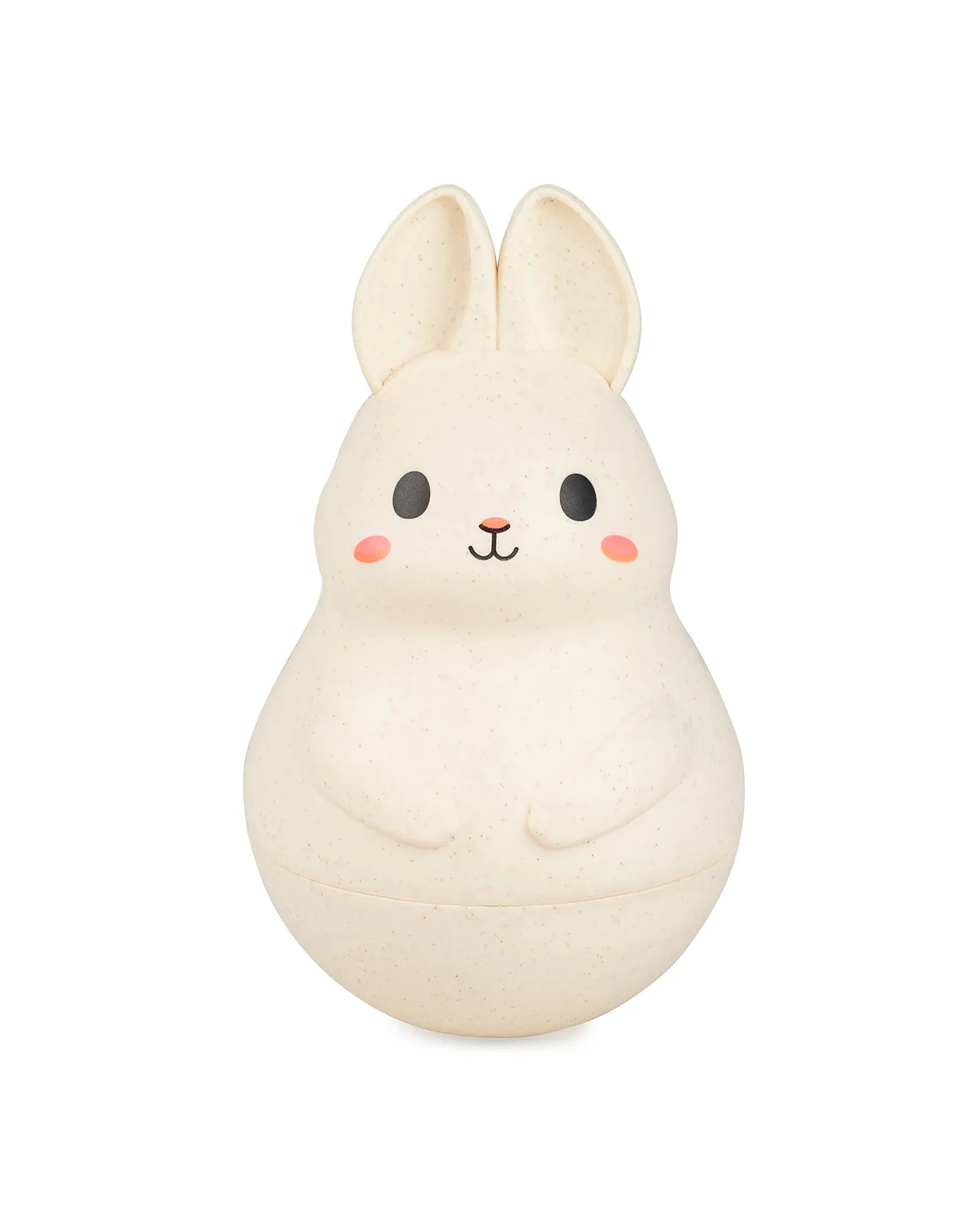 Tiger Tribe Roly Poly Bunny