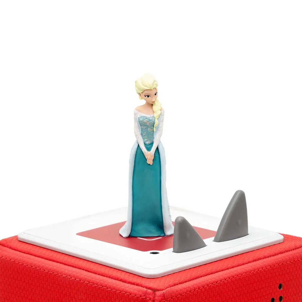 Tonies® Character: Frozen Elsa