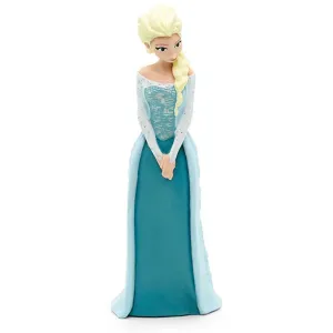 Tonies® Character: Frozen Elsa