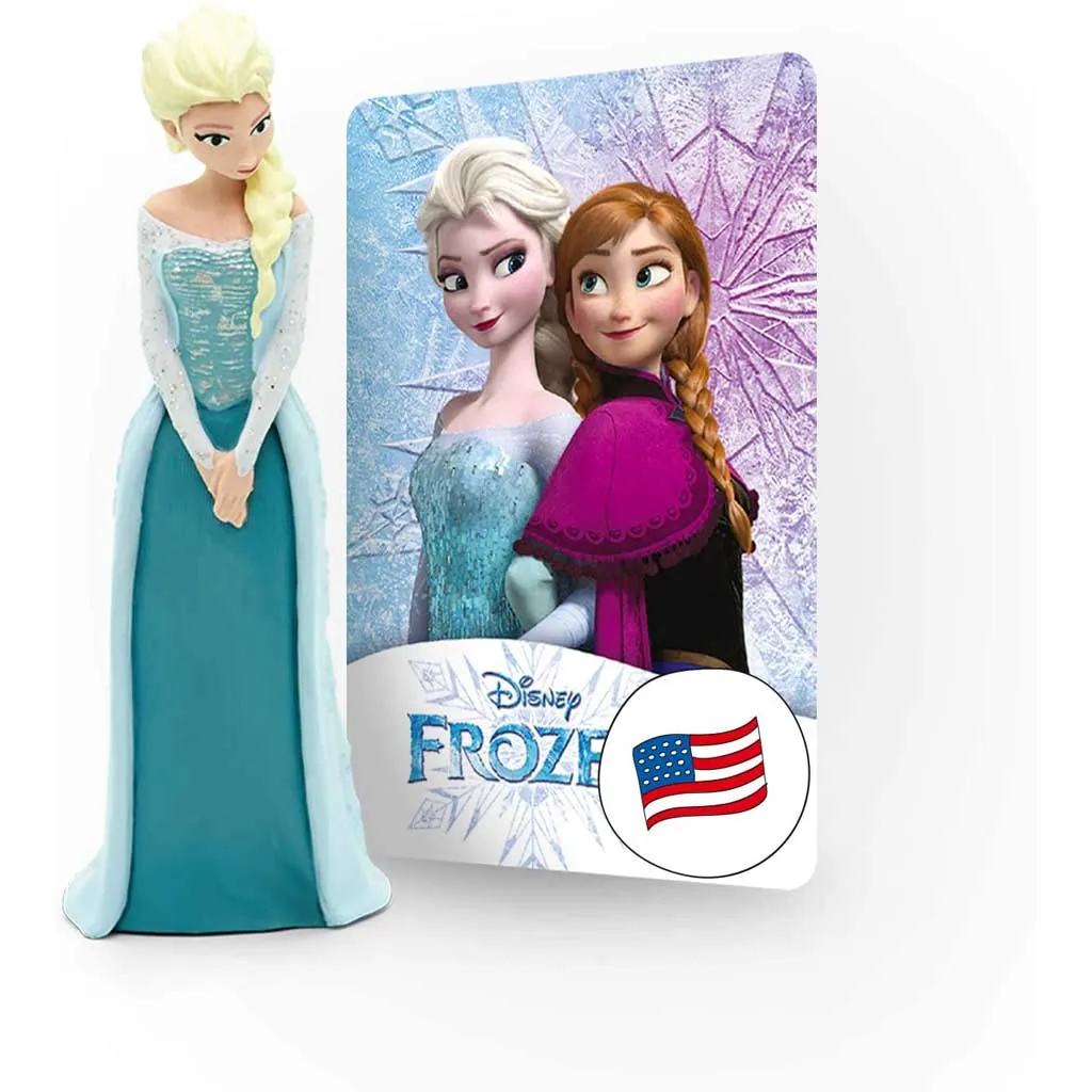 Tonies® Character: Frozen Elsa