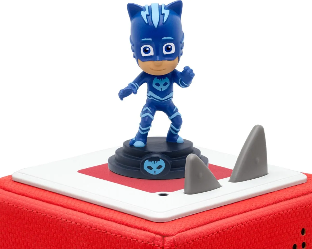 Tonies PJ Mask Tonie: Catboy