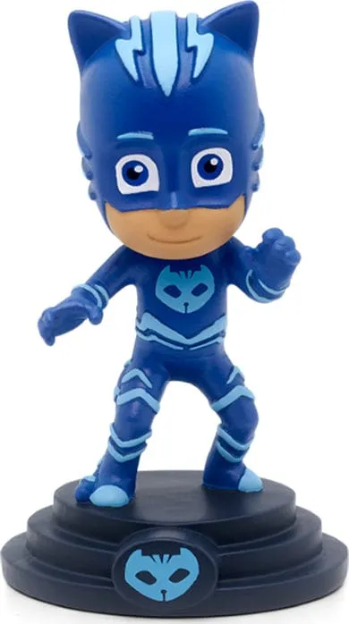 Tonies PJ Mask Tonie: Catboy