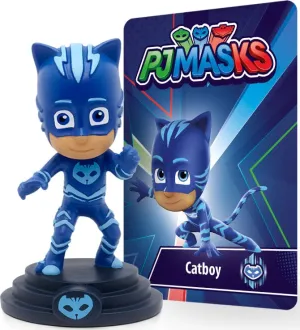 Tonies PJ Mask Tonie: Catboy