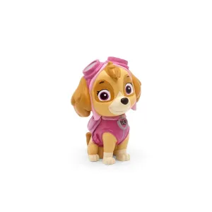 Tonies® Skye Paw Patrol Character