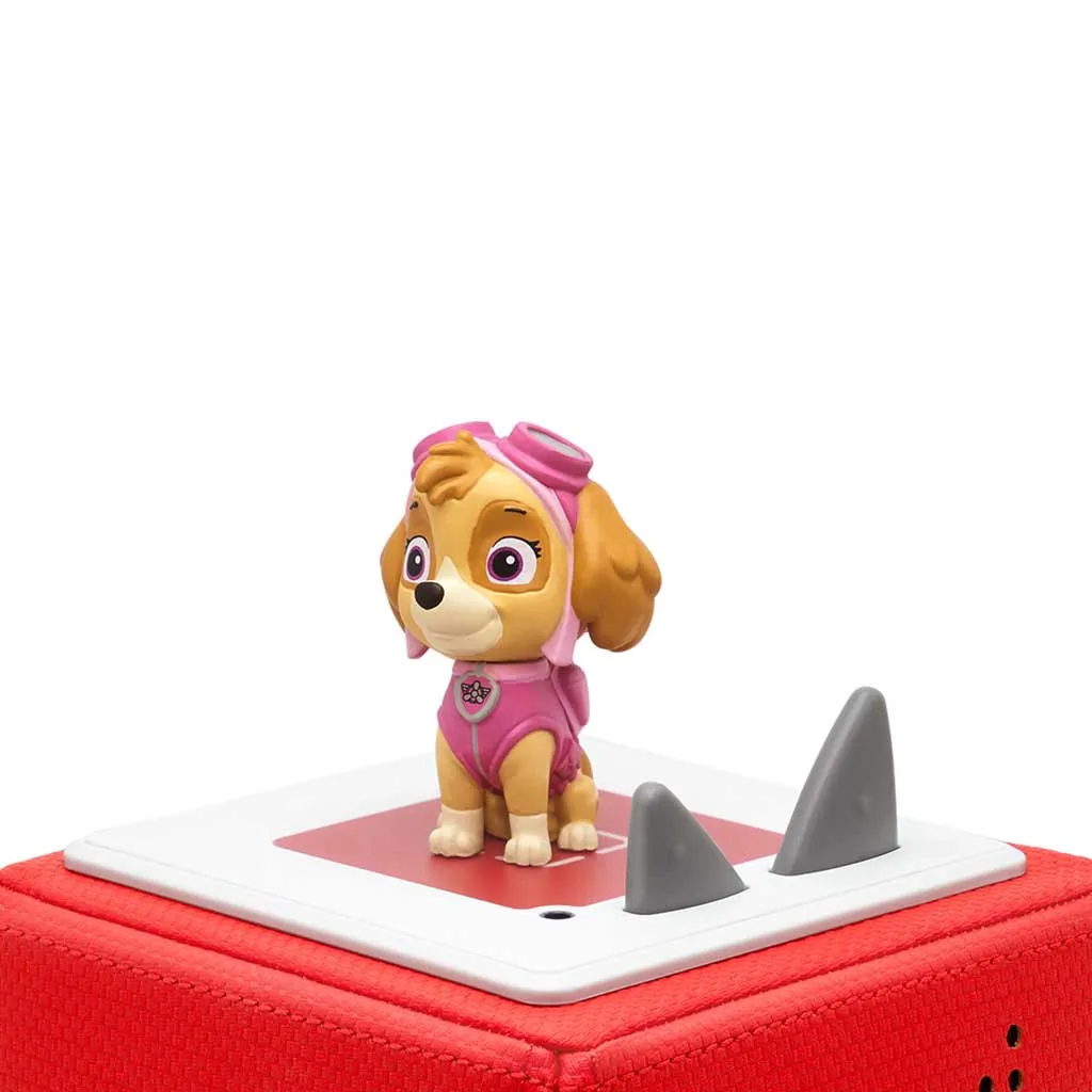 Tonies® Skye Paw Patrol Character
