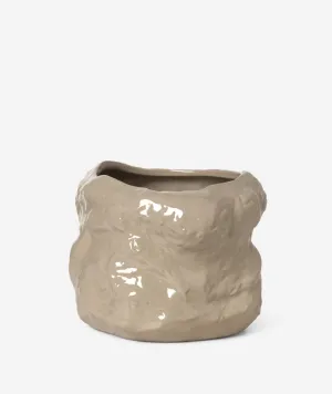 Tuck Pot